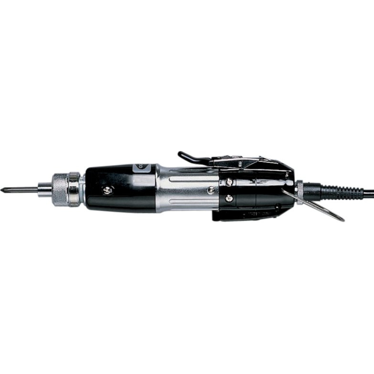 Anti-electrostatic Screwdriver CL-6000ESD